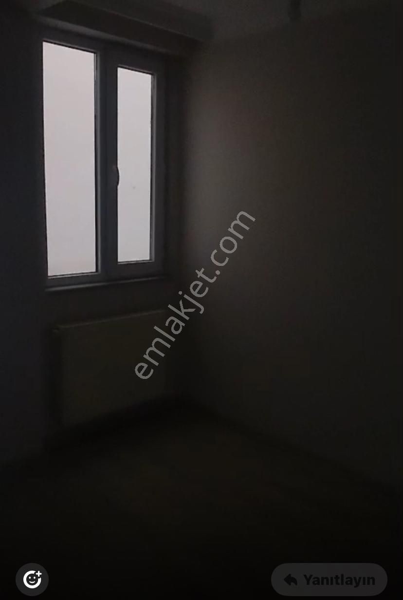 Bursa Yıldırım Yediselviler Mahllesinde Satılık Daire - Görsel 20