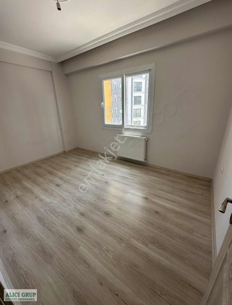 #anayola Yakın Geniş Doğalgazlı Hasarsız Kiralık 1+1 Daire - Görsel 8