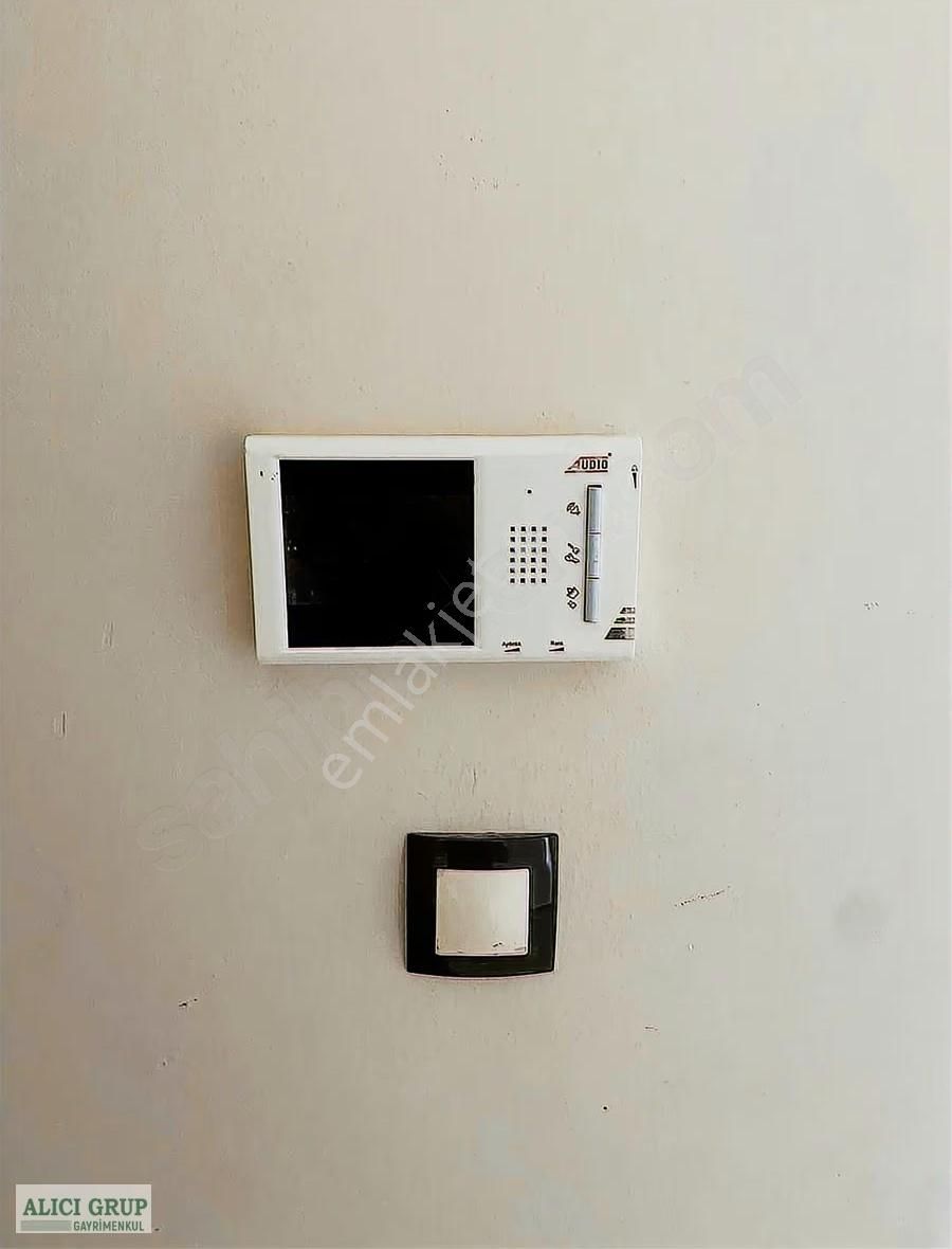 Buruk Toki 2+1 Önü Komple Açık 3katlının 2.katı - Görsel 28