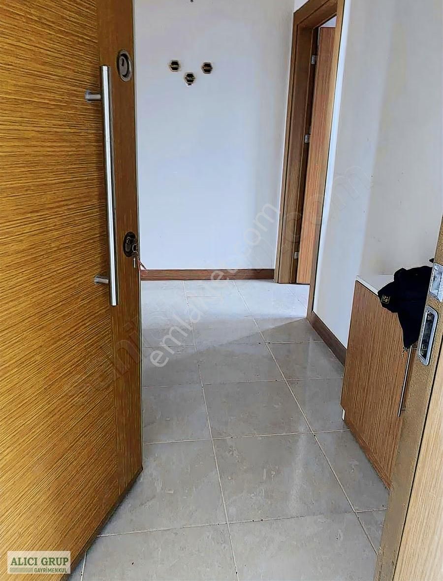 Buruk Toki 2+1 Önü Komple Açık 3katlının 2.katı - Görsel 31