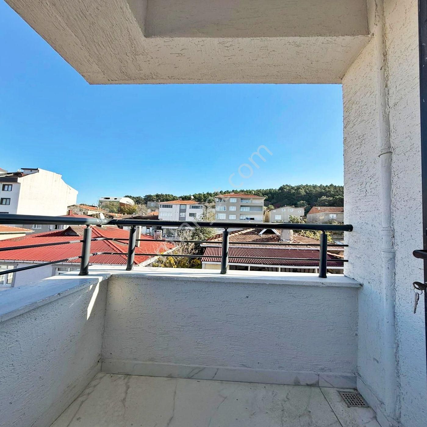 Pusula Yapı'dan Battalgazi Mahallesinde, Bu Aya Özel Son Fiyat!! - Görsel 13