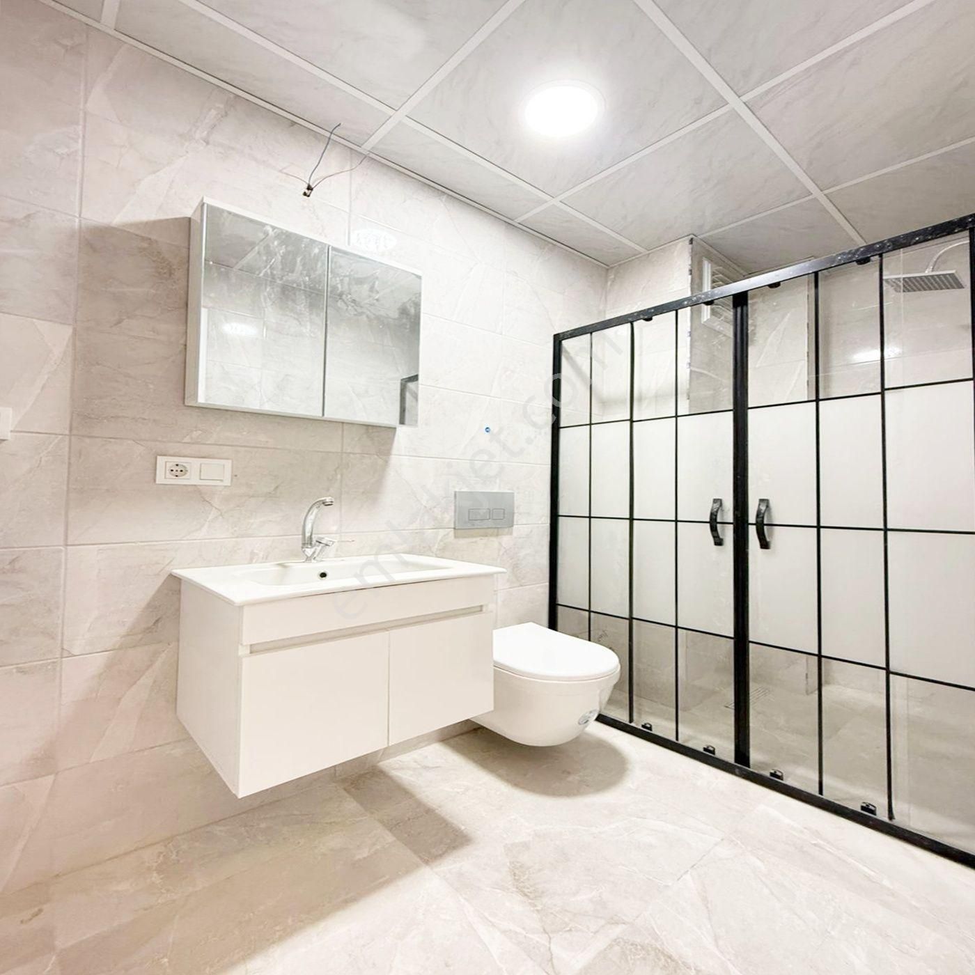 Pusula Yapı'dan Battalgazi Mahallesinde, Bu Aya Özel Son Fiyat!! - Görsel 10