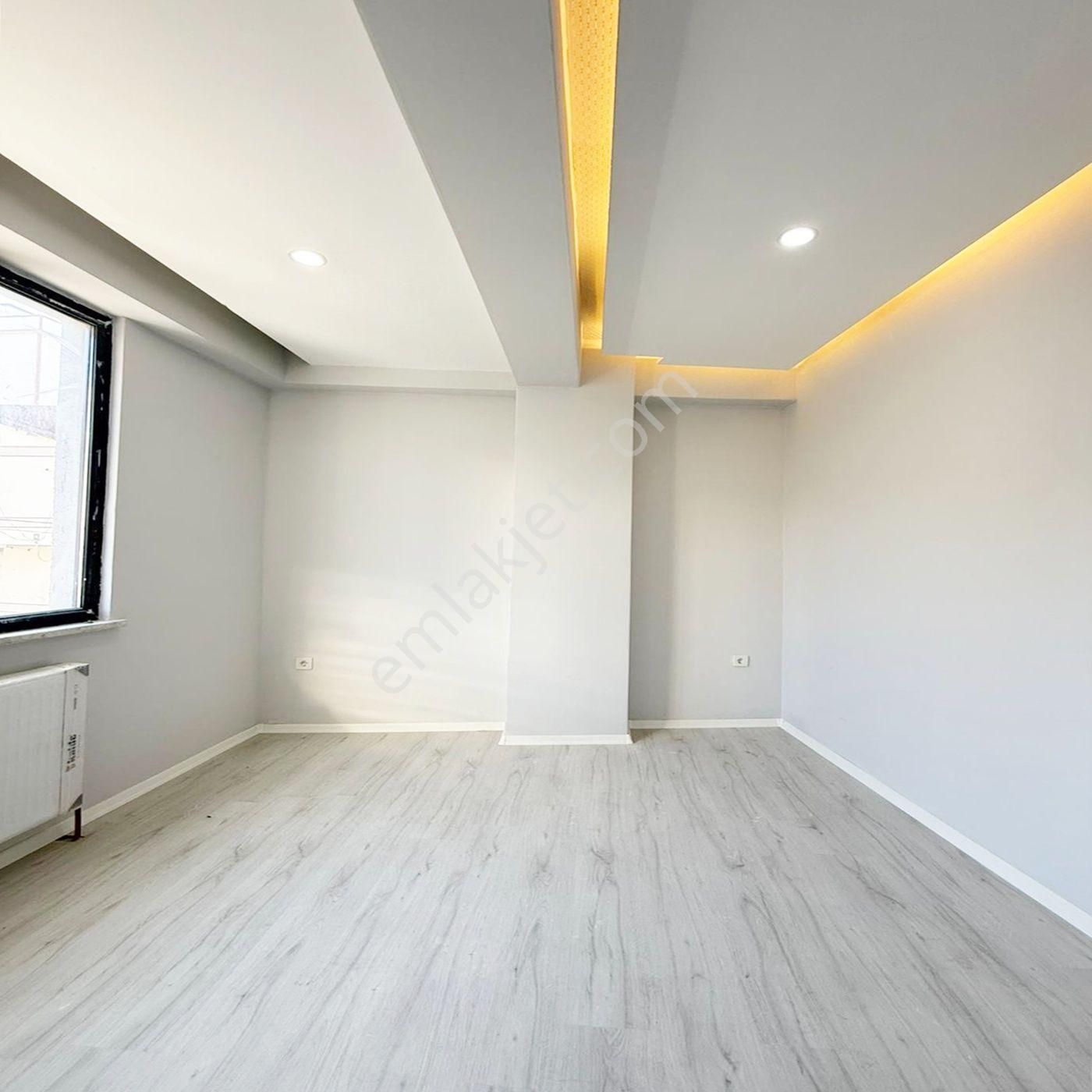 Pusula Yapı'dan Battalgazi Mahallesinde, Bu Aya Özel Son Fiyat!! - Görsel 4