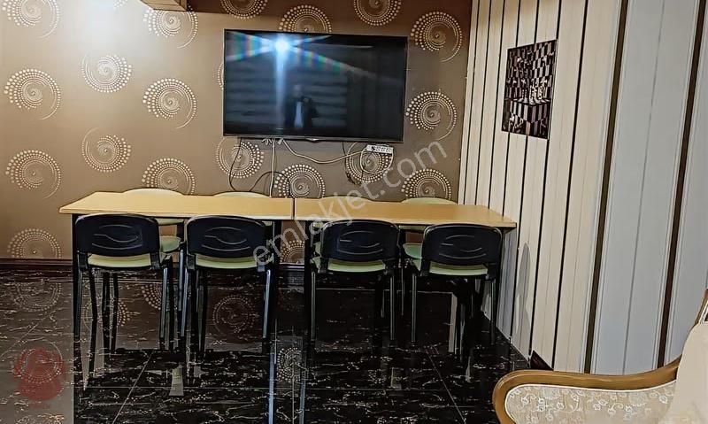 Çankaya, Dikmen ,mimar Cad Eşyalı Kiralik Daire - Görsel 3