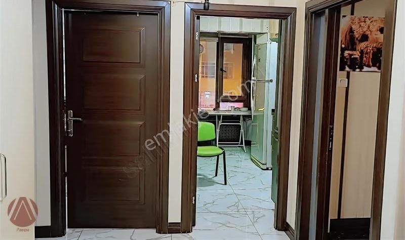 Çankaya, Dikmen ,mimar Cad Eşyalı Kiralik Daire - Görsel 35