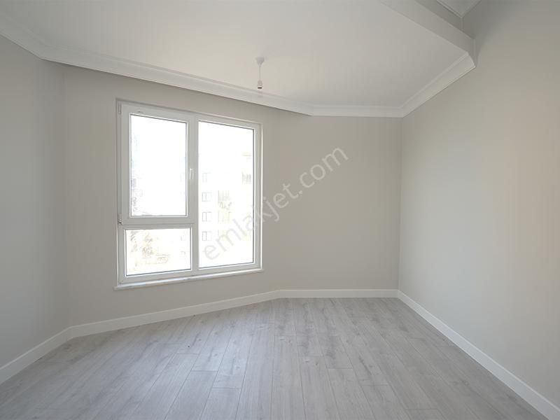 C21 Cius; Hisar'da Ful Deniz Manzaralı, 3+1 Yerden Isıtmalı - Görsel 23