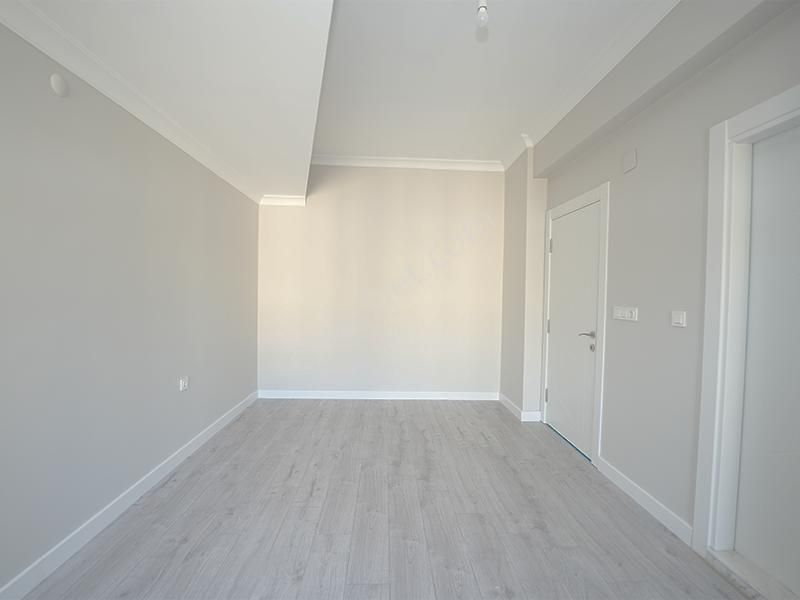 C21 Cius; Hisar'da Ful Deniz Manzaralı, 3+1 Yerden Isıtmalı - Görsel 20