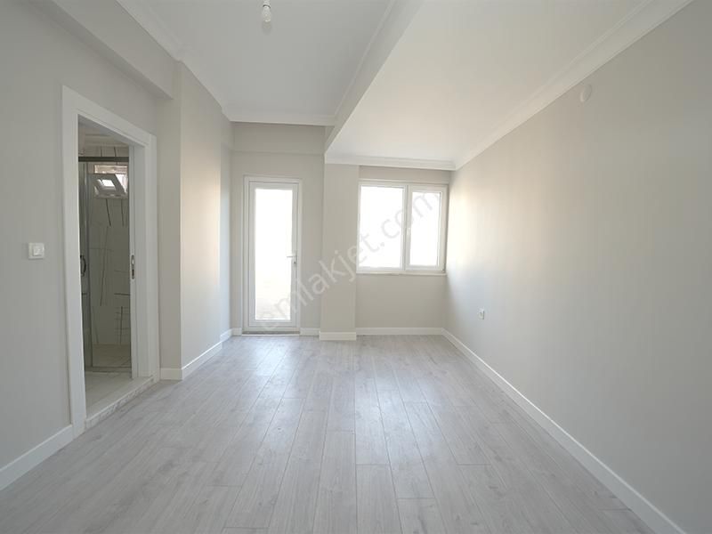 C21 Cius; Hisar'da Ful Deniz Manzaralı, 3+1 Yerden Isıtmalı - Görsel 21