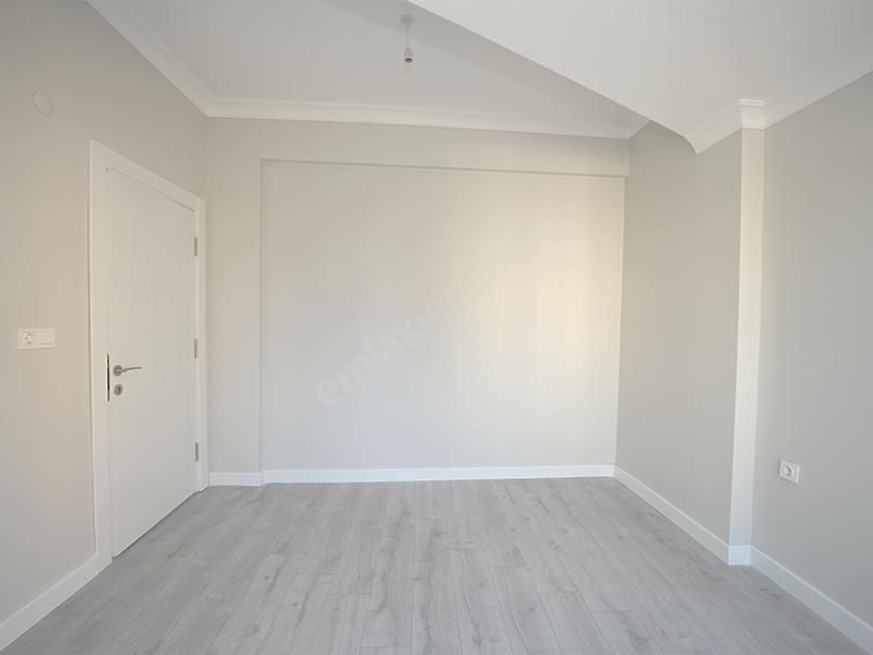 C21 Cius; Hisar'da Ful Deniz Manzaralı, 3+1 Yerden Isıtmalı - Görsel 22