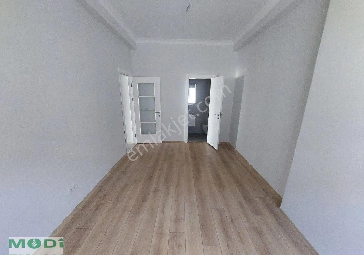 Koşuyolu Kapalı Otoparklı Asansörlü Satılık 4+1 Sıfır Dubleks - Görsel 31