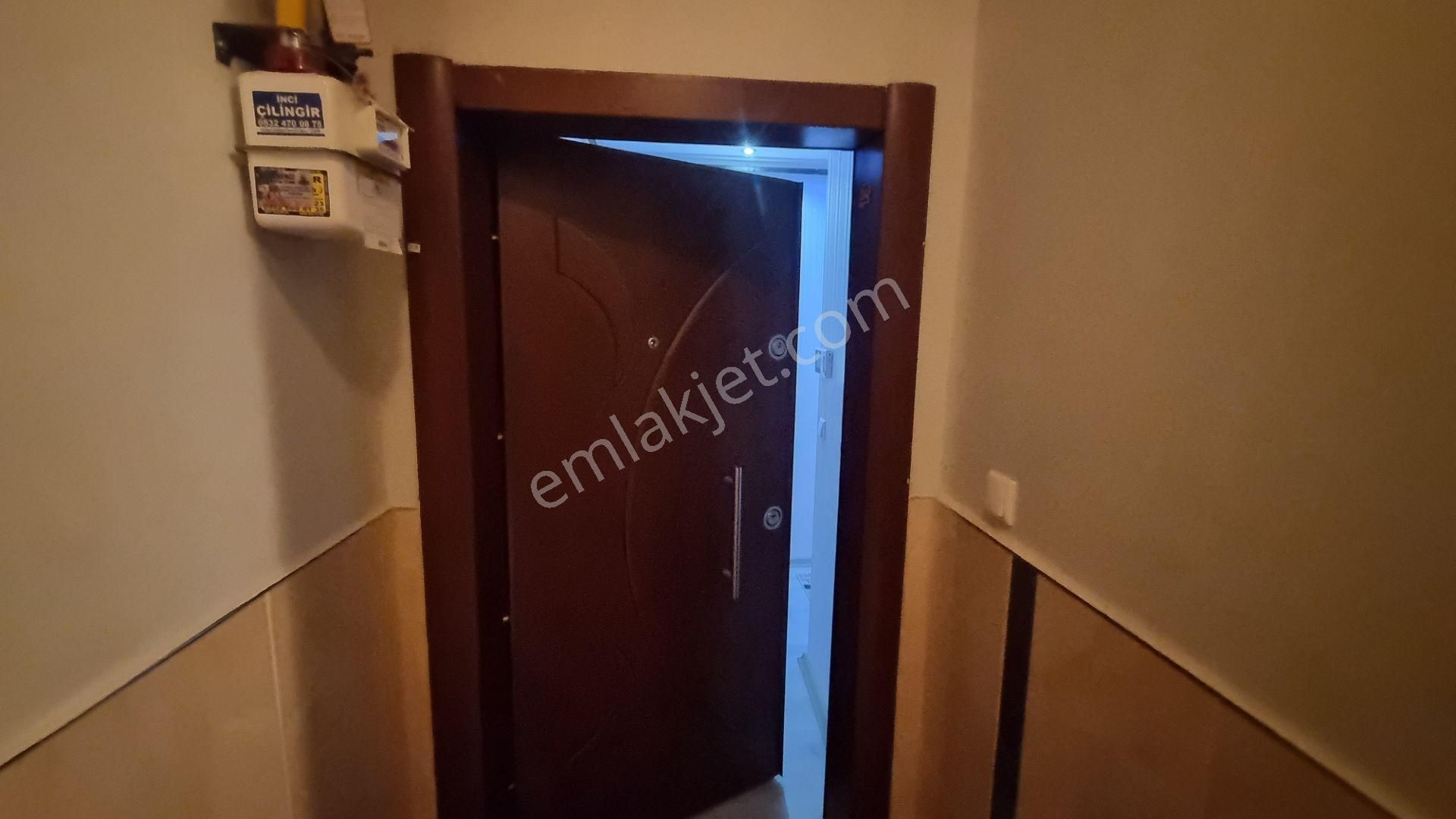 Buca Kiralık 1+1 Eşyalı - Görsel 4