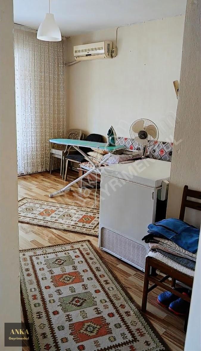 Anka Gayrimenkul Den Menemen De Yatırımlık 3+1 Daire - Görsel 7