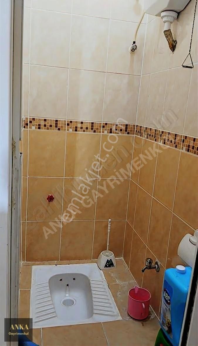 Anka Gayrimenkul Den Menemen De Yatırımlık 3+1 Daire - Görsel 32