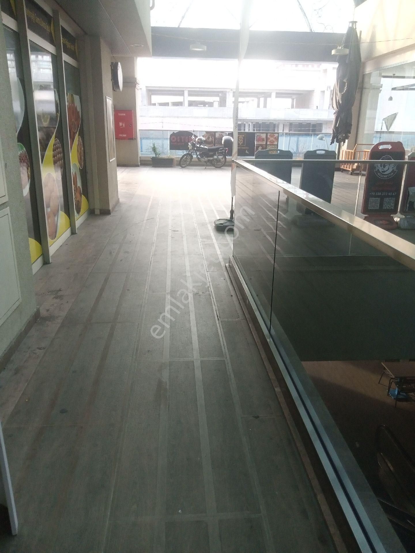 Devren Lokanta - Görsel 2