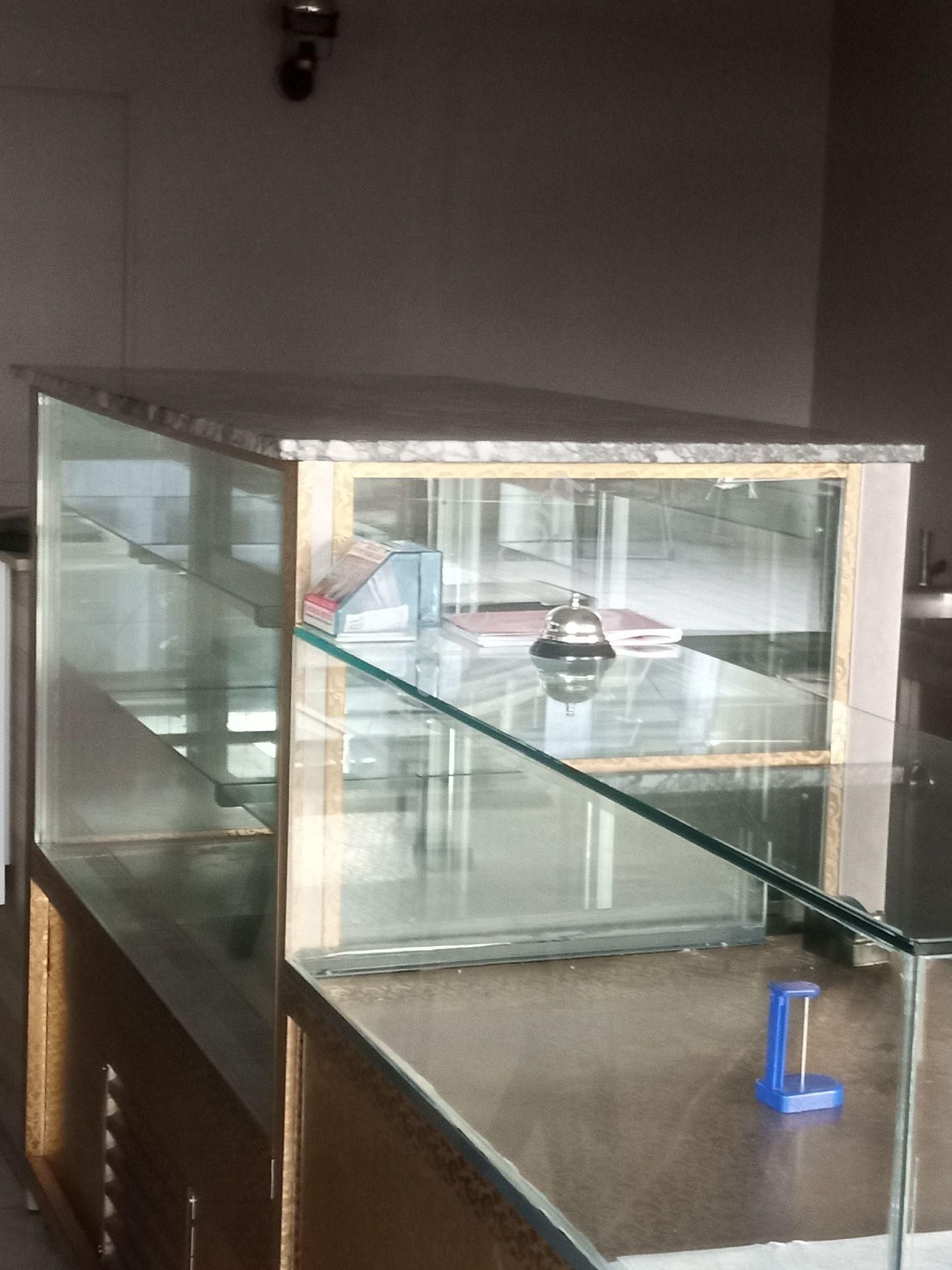 Devren Lokanta - Görsel 5