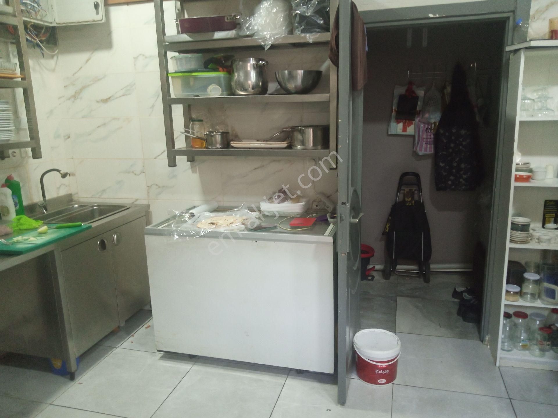 Devren Lokanta - Görsel 11