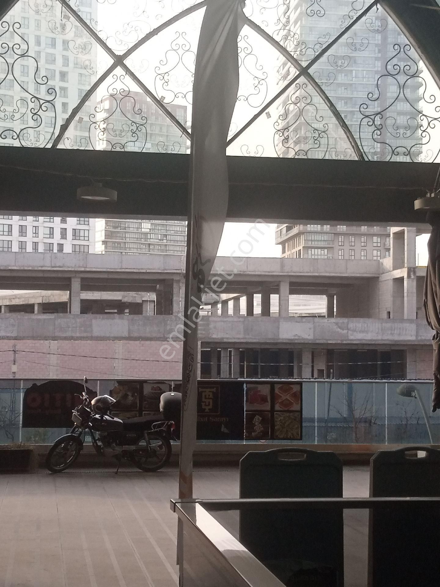 Devren Lokanta - Görsel 9