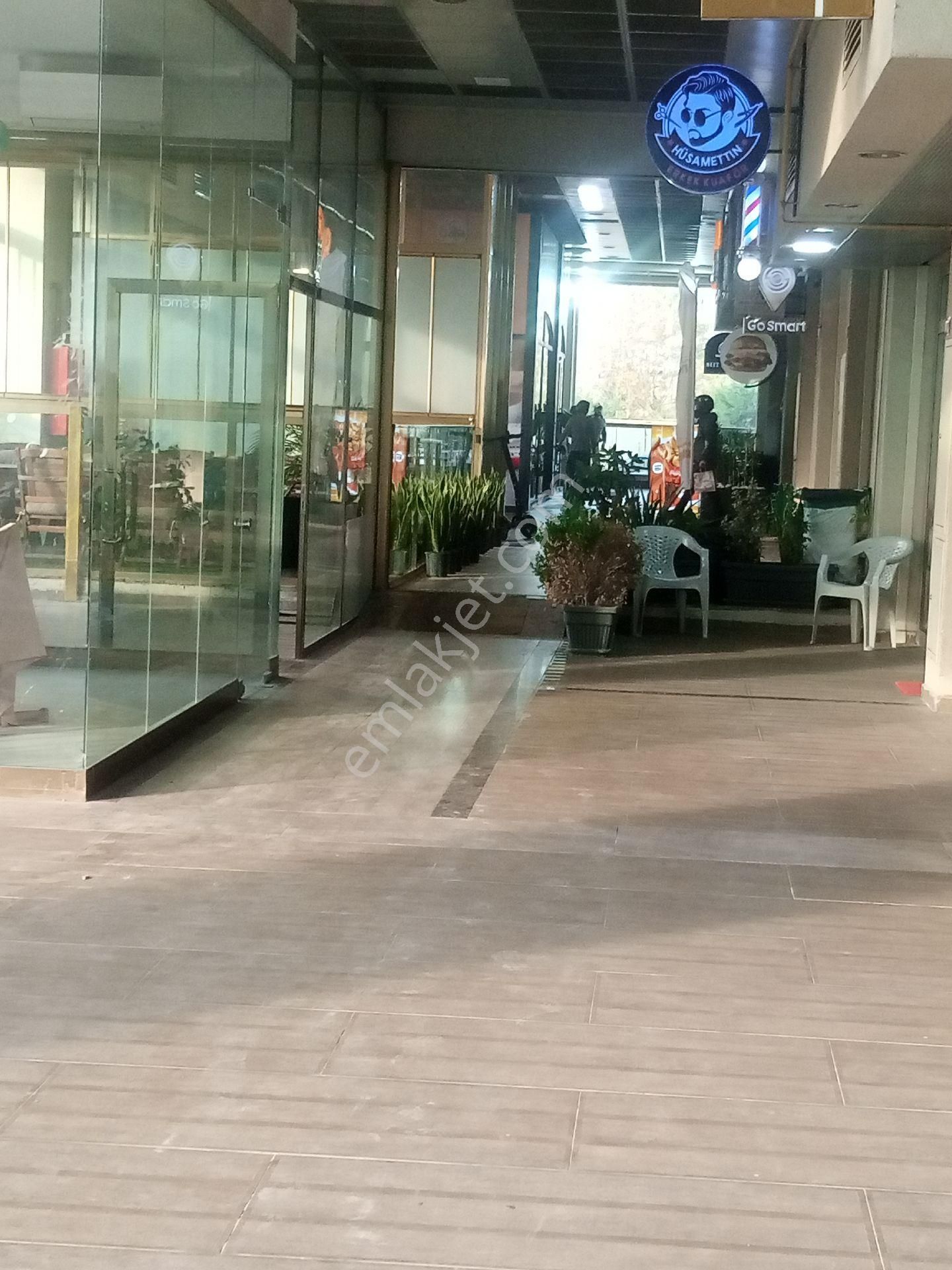 Devren Lokanta - Görsel 8