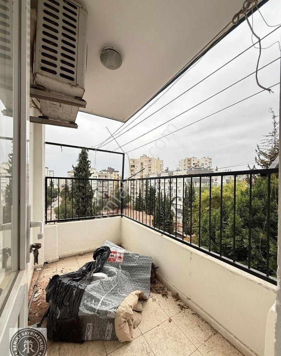 Remint’den Mahfesiğmaz Mahallesinde 3+1 Kapalı Mutfak Dirrk Hasarsız Satılık Daire Kaçmaz Fiyat!!! - Görsel 3