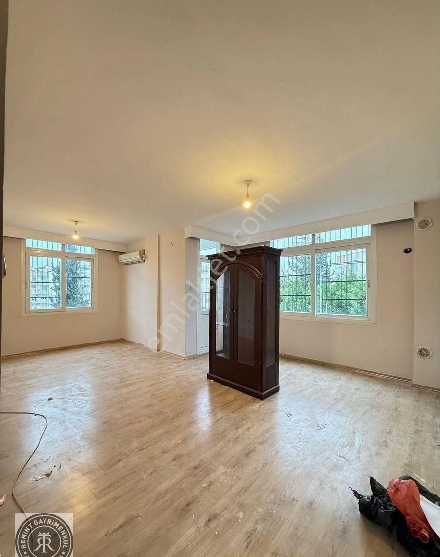 Remint’den Mahfesiğmaz Mahallesinde 3+1 Kapalı Mutfak Dirrk Hasarsız Satılık Daire Kaçmaz Fiyat!!! - Görsel 8