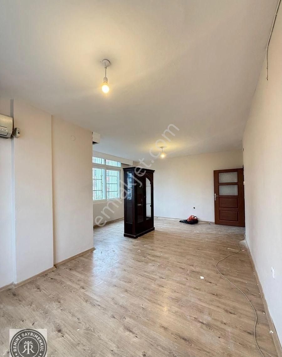 Remint’den Mahfesiğmaz Mahallesinde 3+1 Kapalı Mutfak Dirrk Hasarsız Satılık Daire Kaçmaz Fiyat!!! - Görsel 10