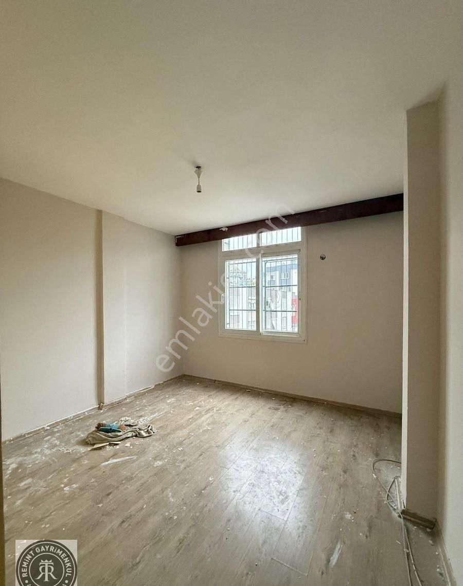 Remint’den Mahfesiğmaz Mahallesinde 3+1 Kapalı Mutfak Dirrk Hasarsız Satılık Daire Kaçmaz Fiyat!!! - Görsel 5