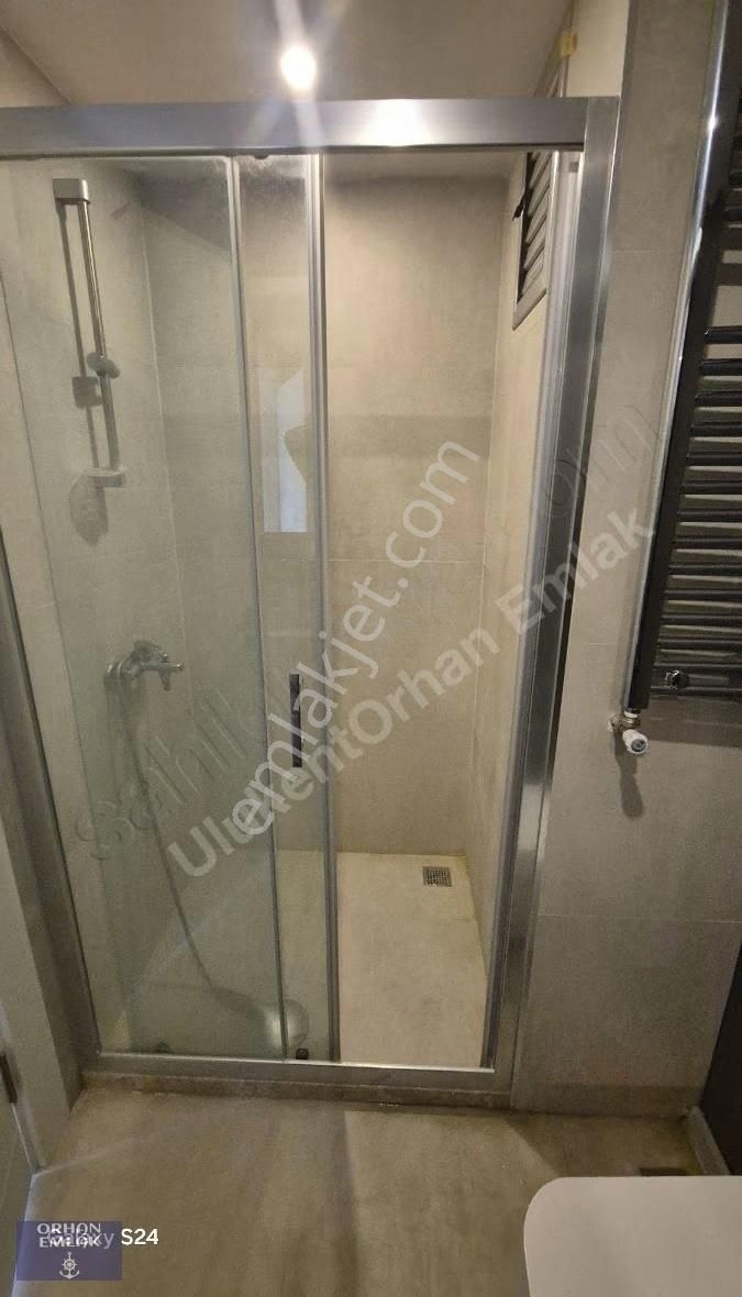 Orhan,dan Menemen Kuzeyşehirde 3+1 Eşyalı Kiralık Daire - Görsel 16