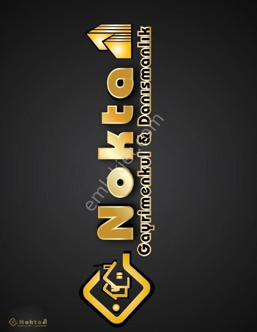 Etimesgut Elvanda Cadde Üzerinde Hazır Kurulu Devren Kiralık Ofis - Görsel 8