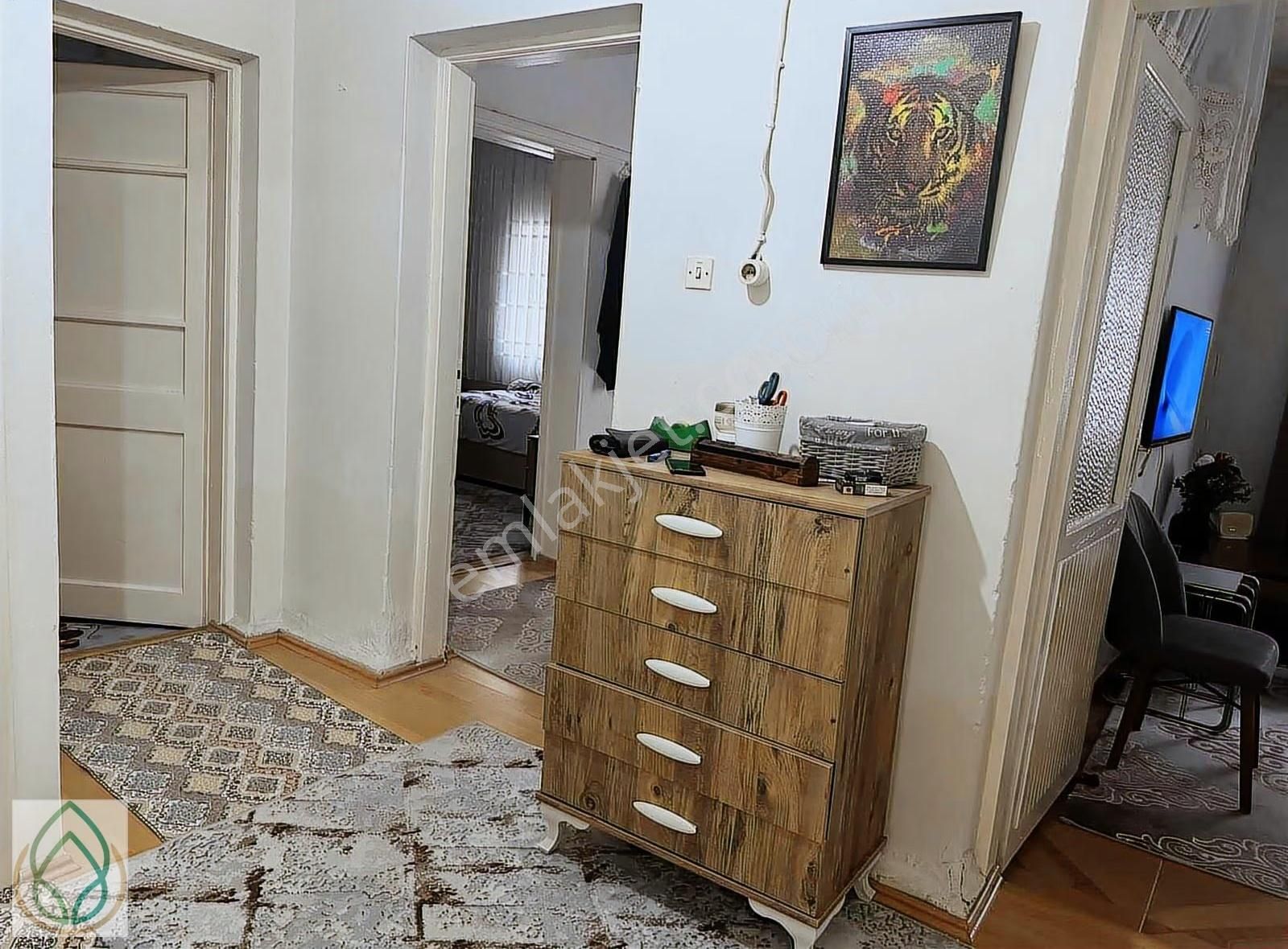 Altındağ Zafer Mahallesinde Satılık Müstakil Ev - Görsel 22