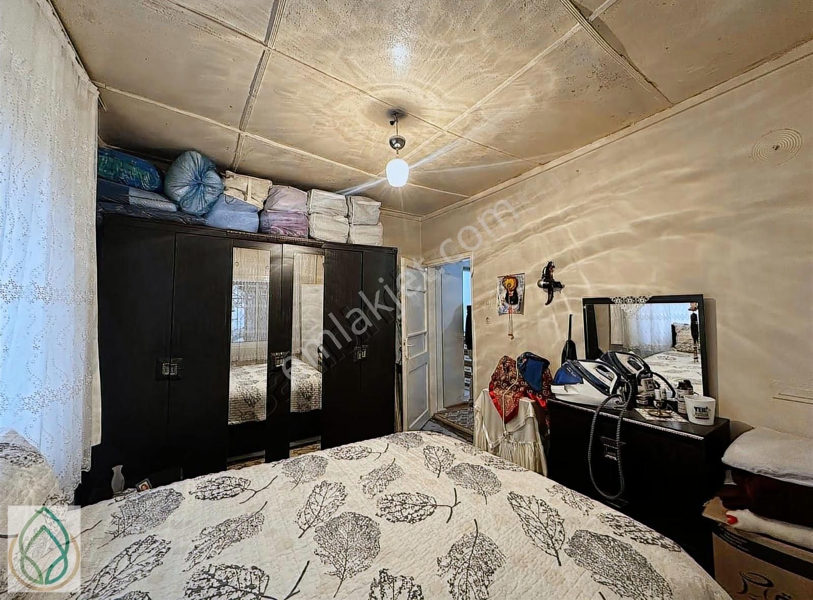 Altındağ Zafer Mahallesinde Satılık Müstakil Ev - Görsel 14