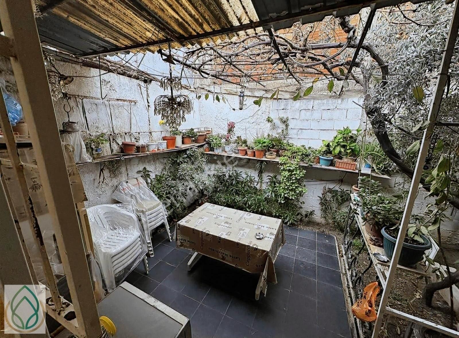 Altındağ Zafer Mahallesinde Satılık Müstakil Ev - Görsel 4