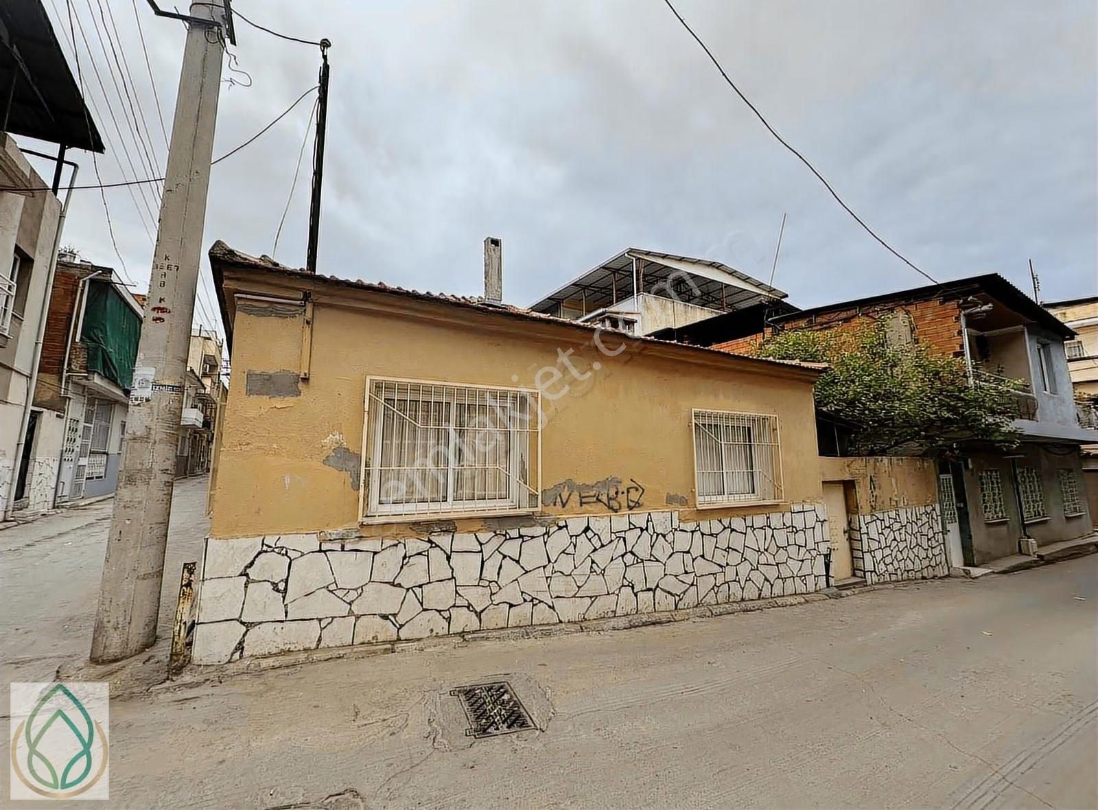 Altındağ Zafer Mahallesinde Satılık Müstakil Ev - Görsel 13