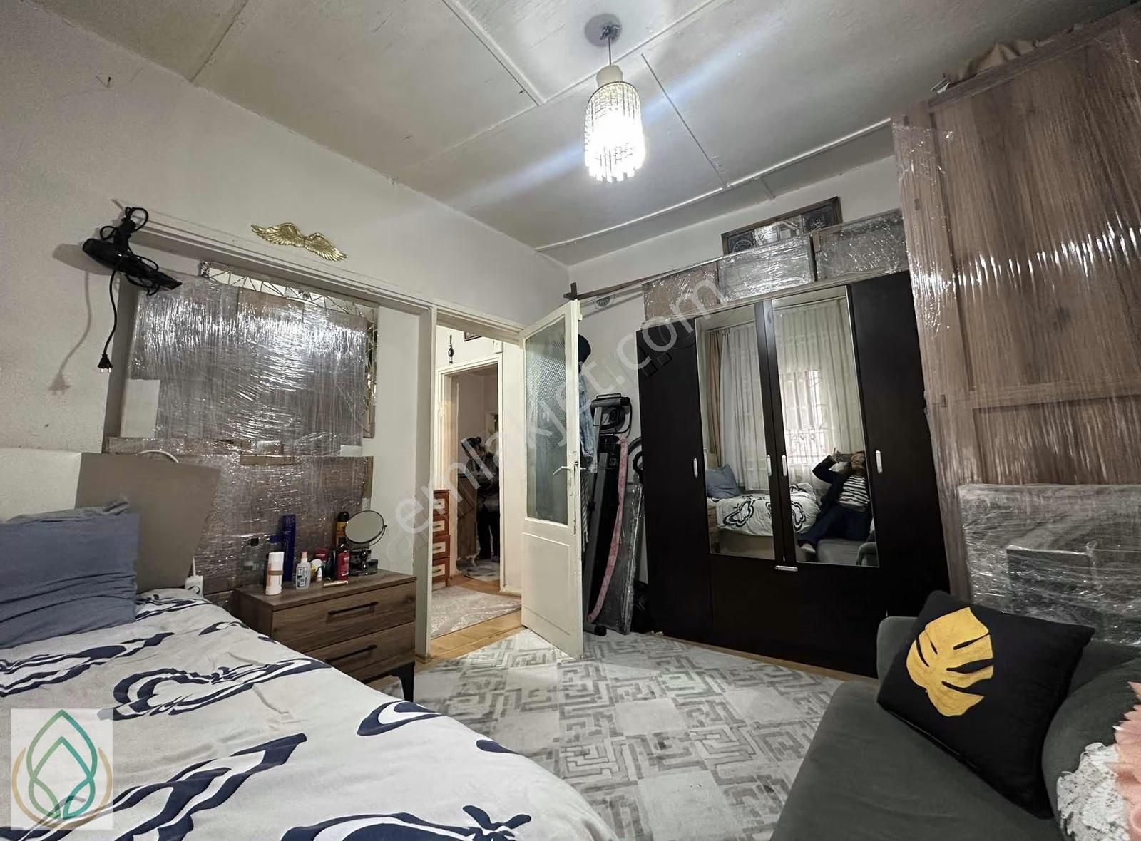 Altındağ Zafer Mahallesinde Satılık Müstakil Ev - Görsel 10