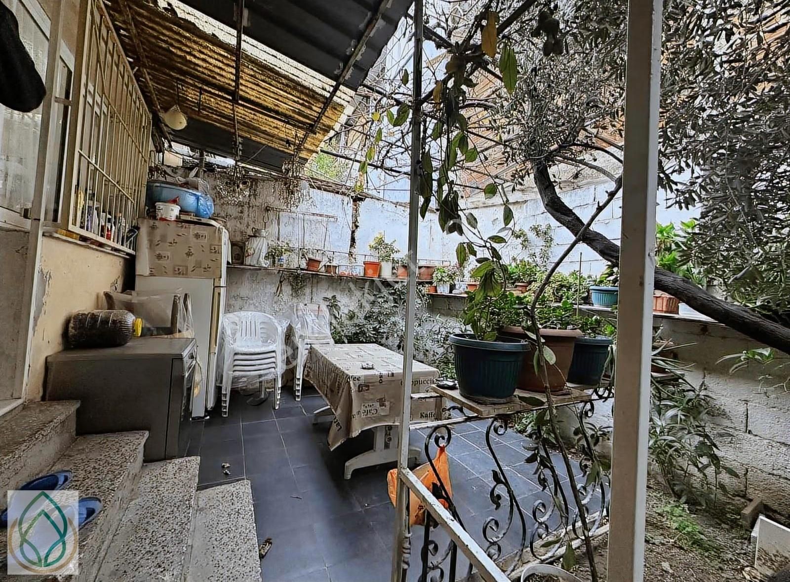 Altındağ Zafer Mahallesinde Satılık Müstakil Ev - Görsel 3