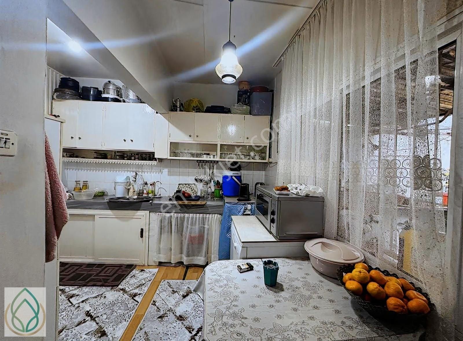 Altındağ Zafer Mahallesinde Satılık Müstakil Ev - Görsel 9