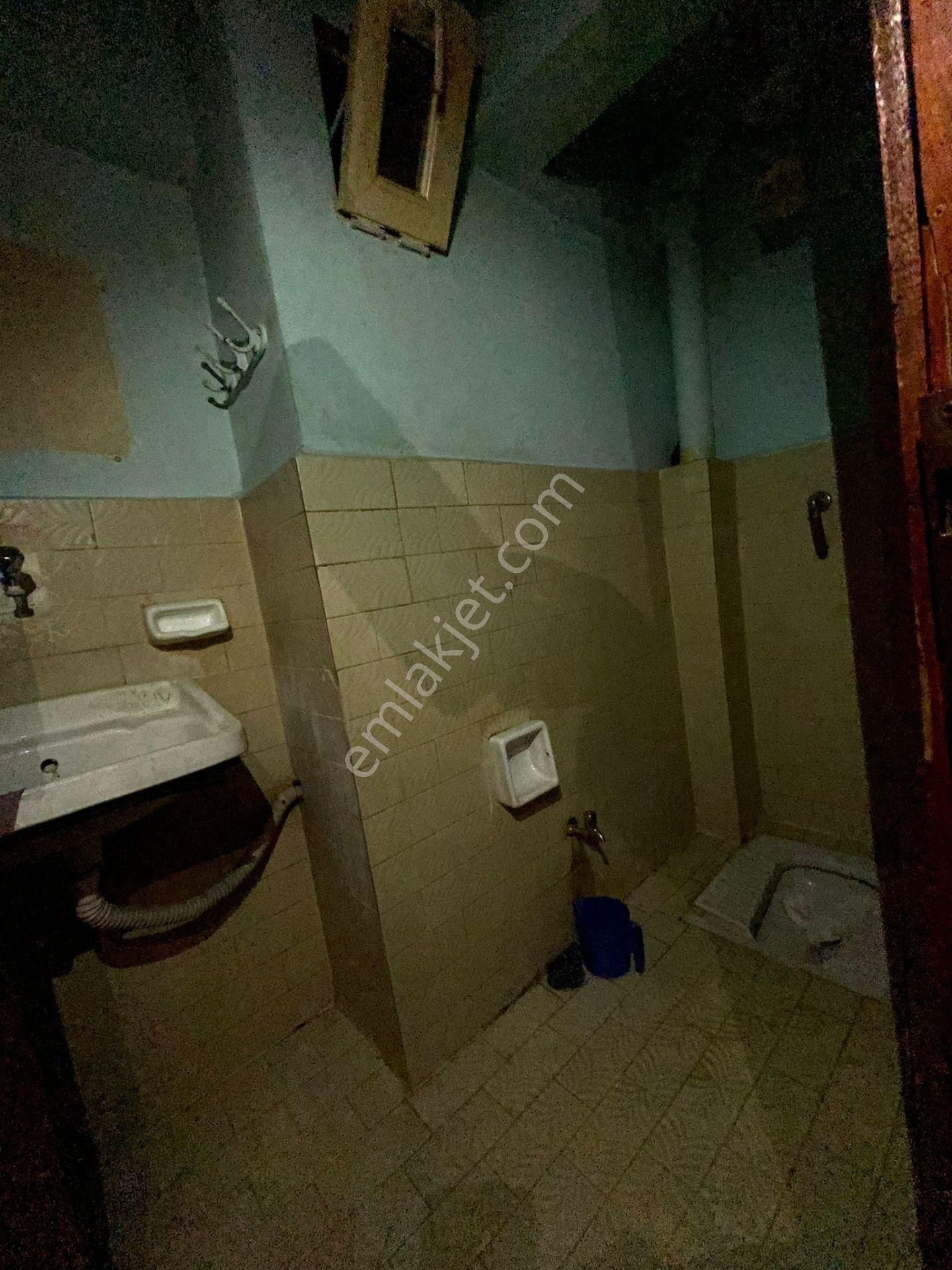 Deniz Yiğit Emlak'tan Lala Hüseyin Paşa Mahallesinde Kiralık 2+1 Daire - Görsel 23