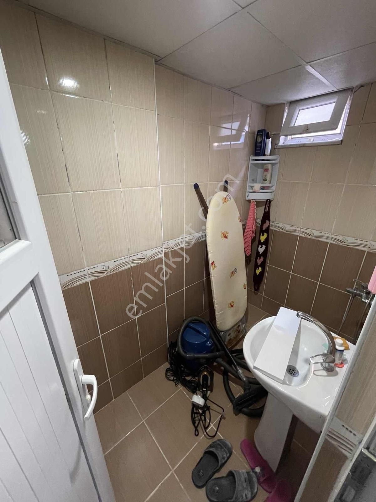 Başar Gayrimenkul Den 14 Yılık 3+1 Satılık Daire - Görsel 11