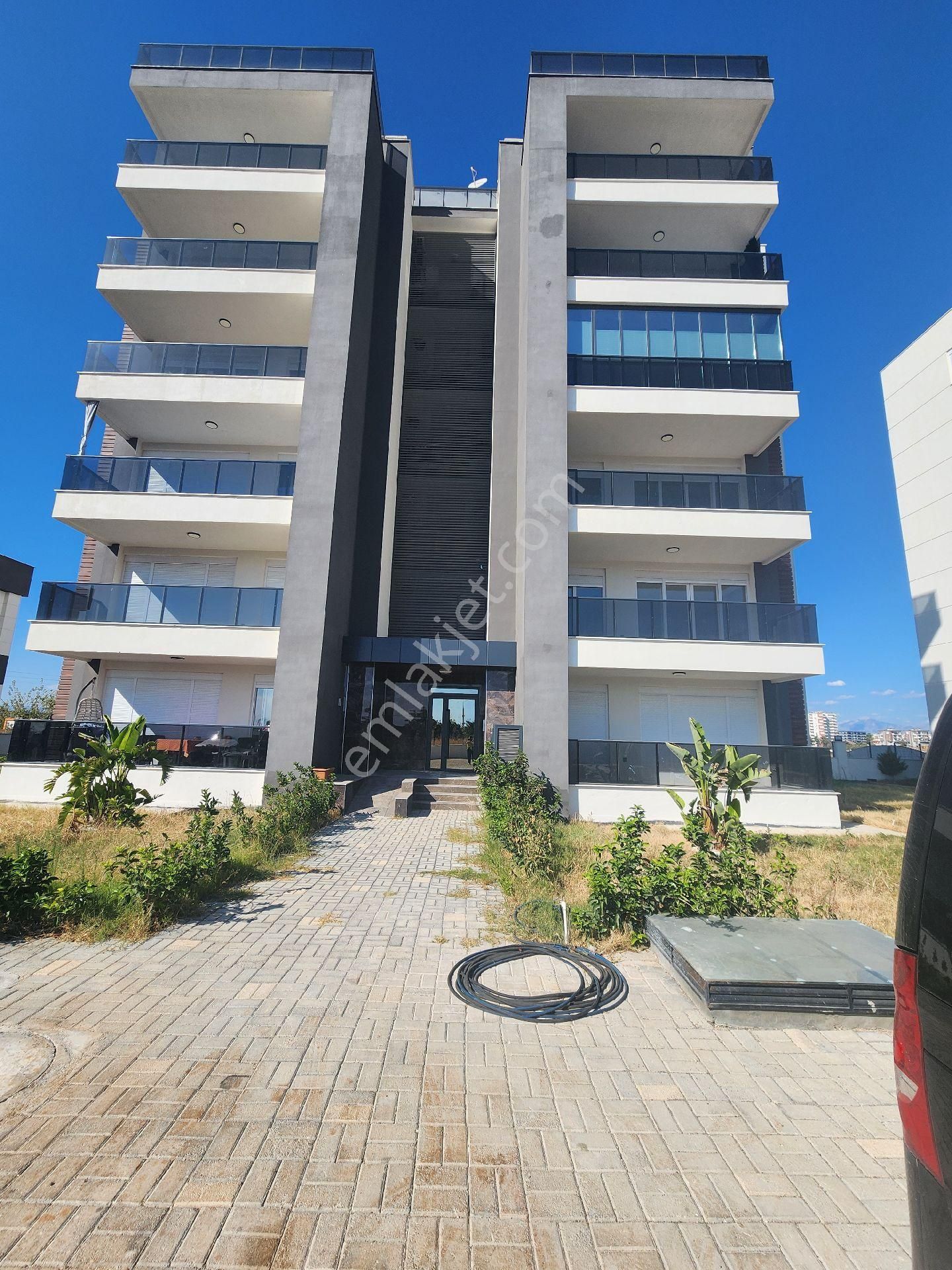 Altıntaş'ta İskanlı 2+1 Satılık Daire - Görsel 15