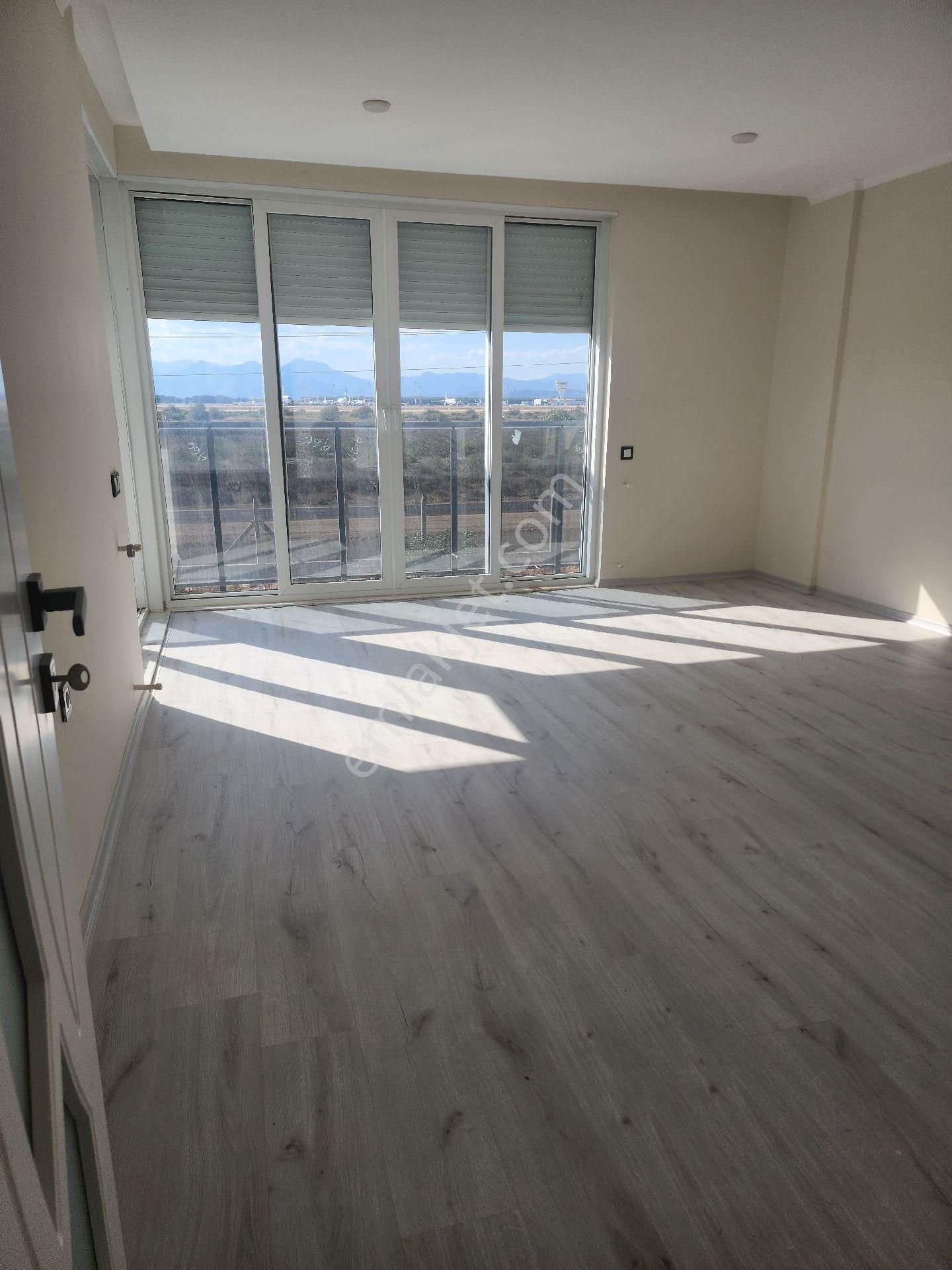 Altıntaş'ta İskanlı 2+1 Satılık Daire - Görsel 10