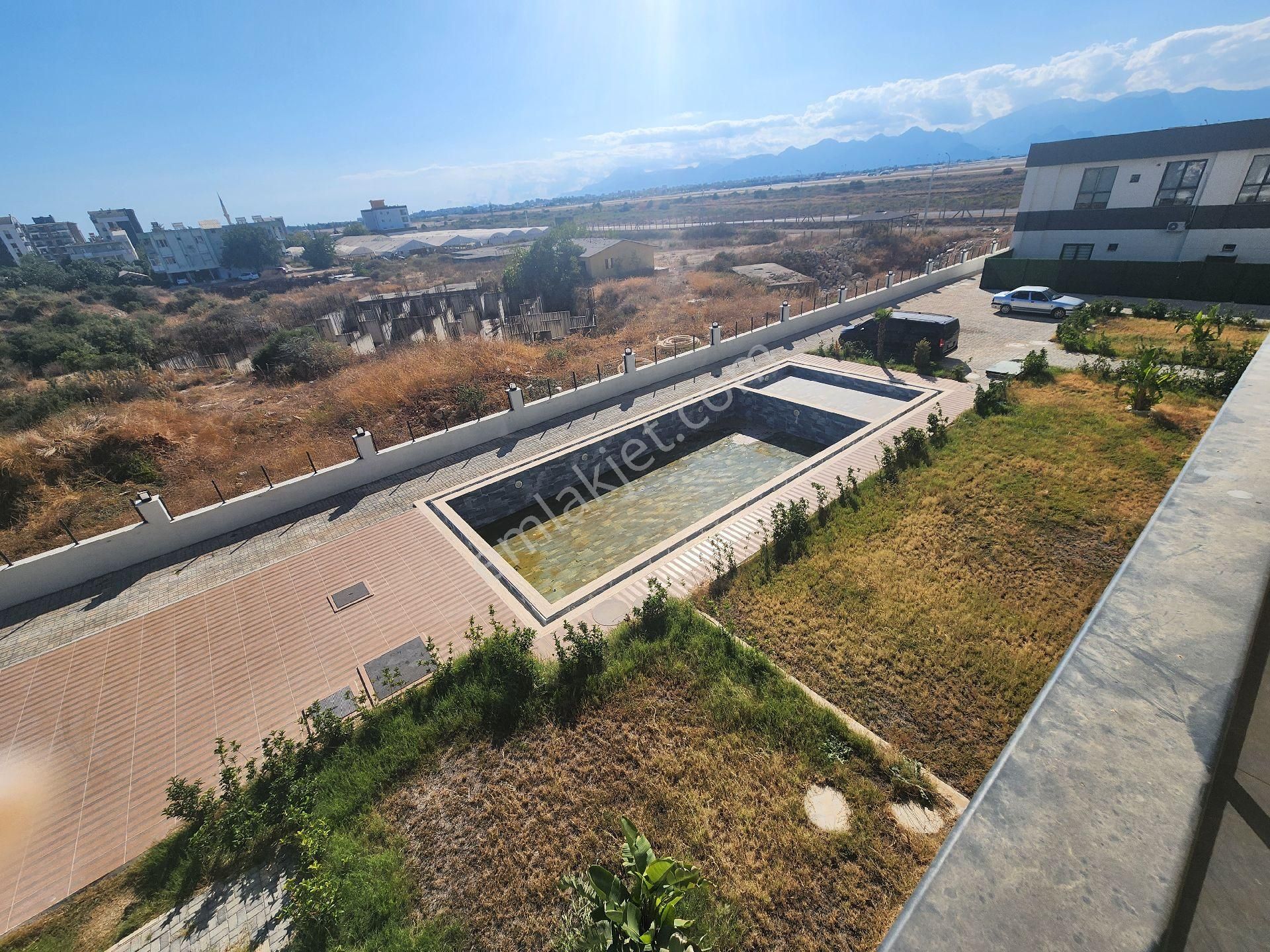 Altıntaş'ta İskanlı 2+1 Satılık Daire - Görsel 16