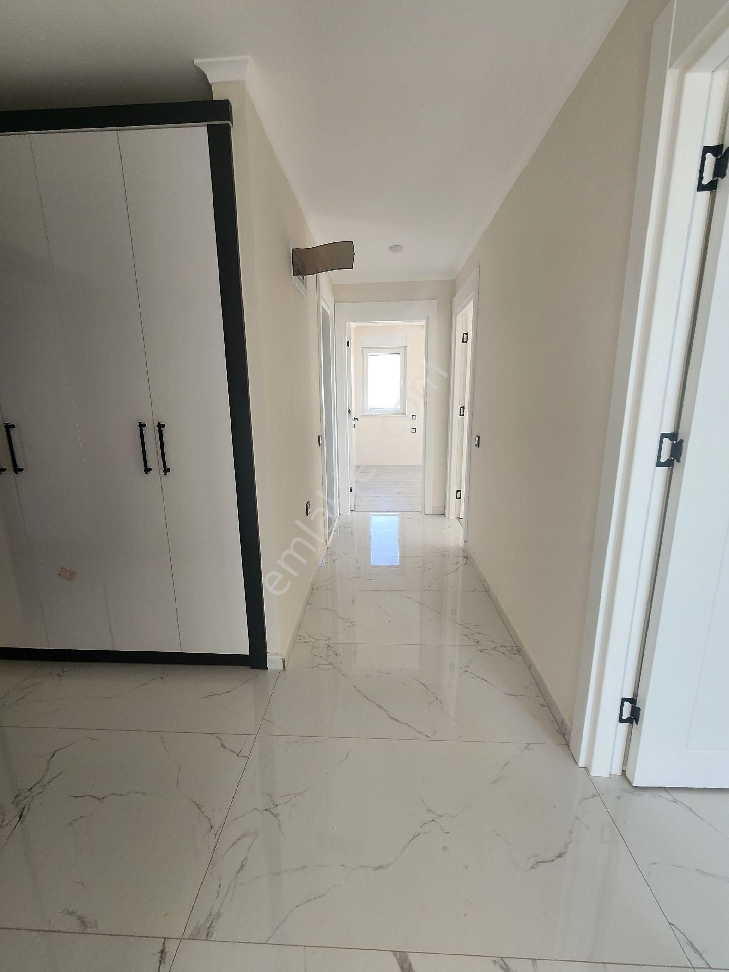 Altıntaş'ta İskanlı 2+1 Satılık Daire - Görsel 6