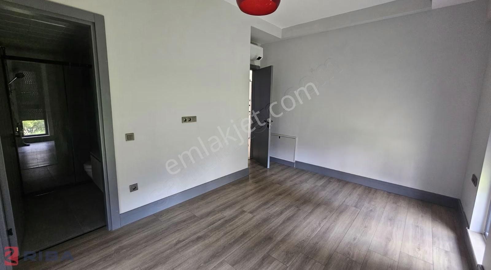 Sibel Oskanbaş'tan Bahçe Kullanımlı Geniş Daire - Görsel 7