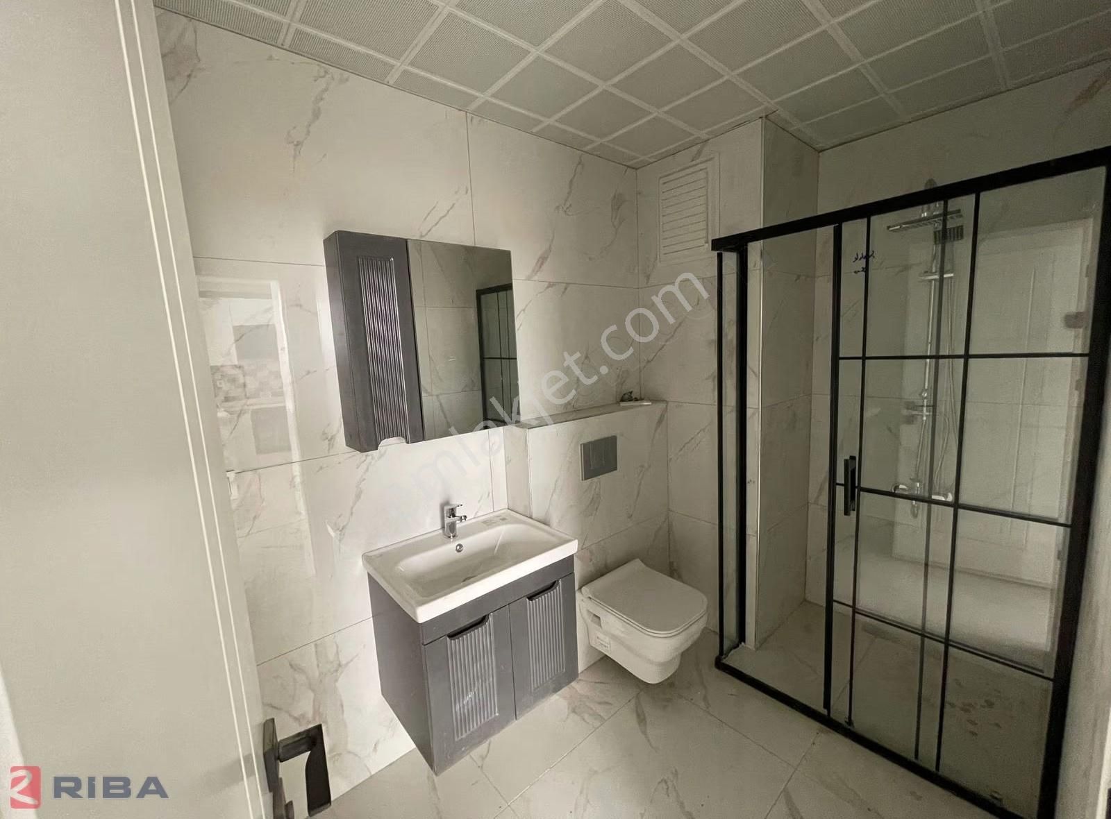 Altıntaş'ta 1+1 Satılık Daire - Görsel 5