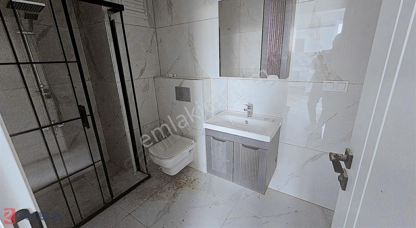 İbrahim Barak'tan Altıntaş'ta Fırsat 1+1 - Görsel 9