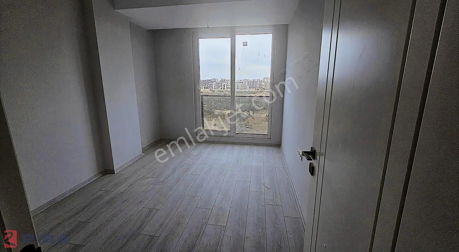 İbrahim Barak'tan Altıntaş'ta Fırsat 1+1 - Görsel 7