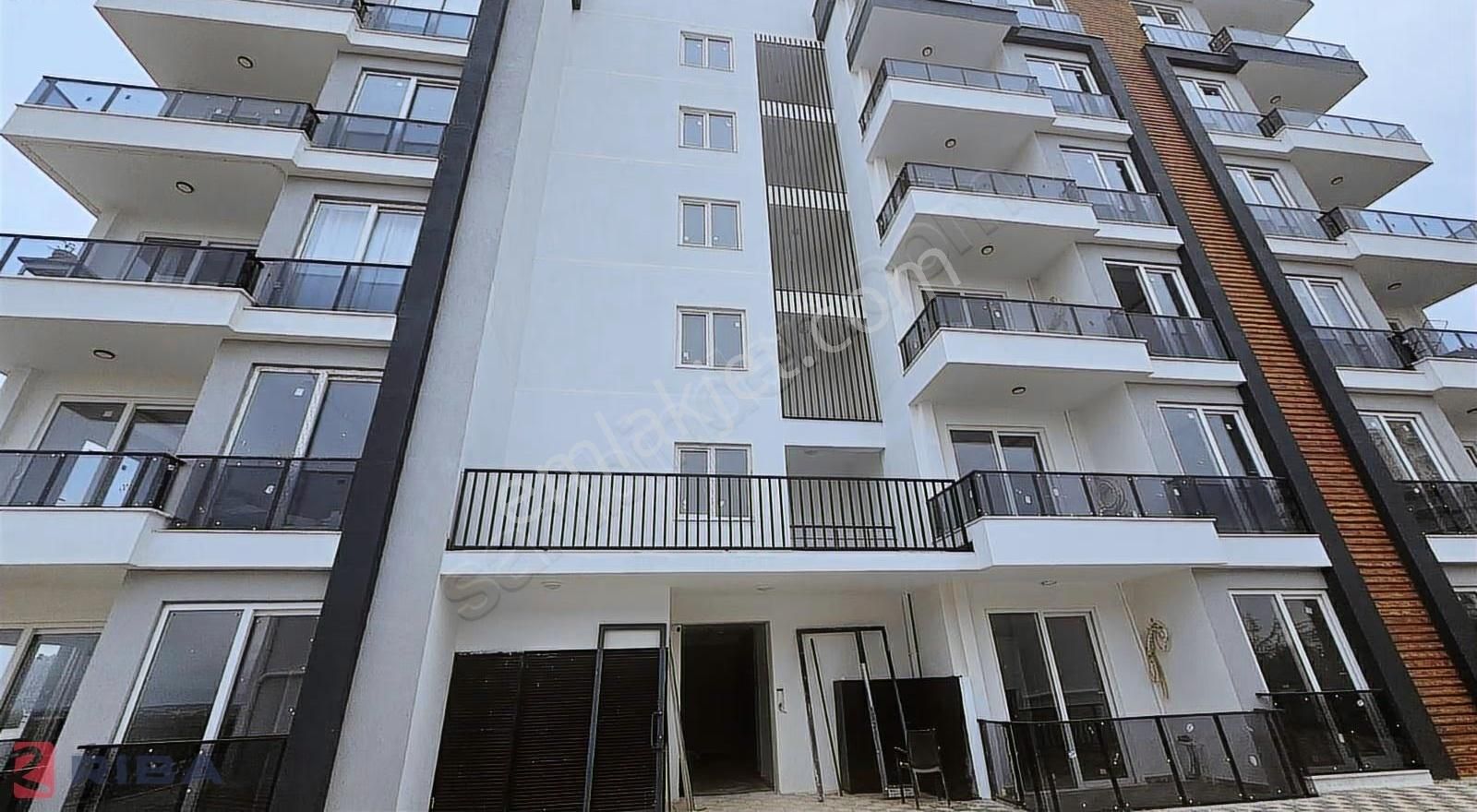 İbrahim Barak'tan Altıntaş'ta Fırsat 1+1 - Görsel 11