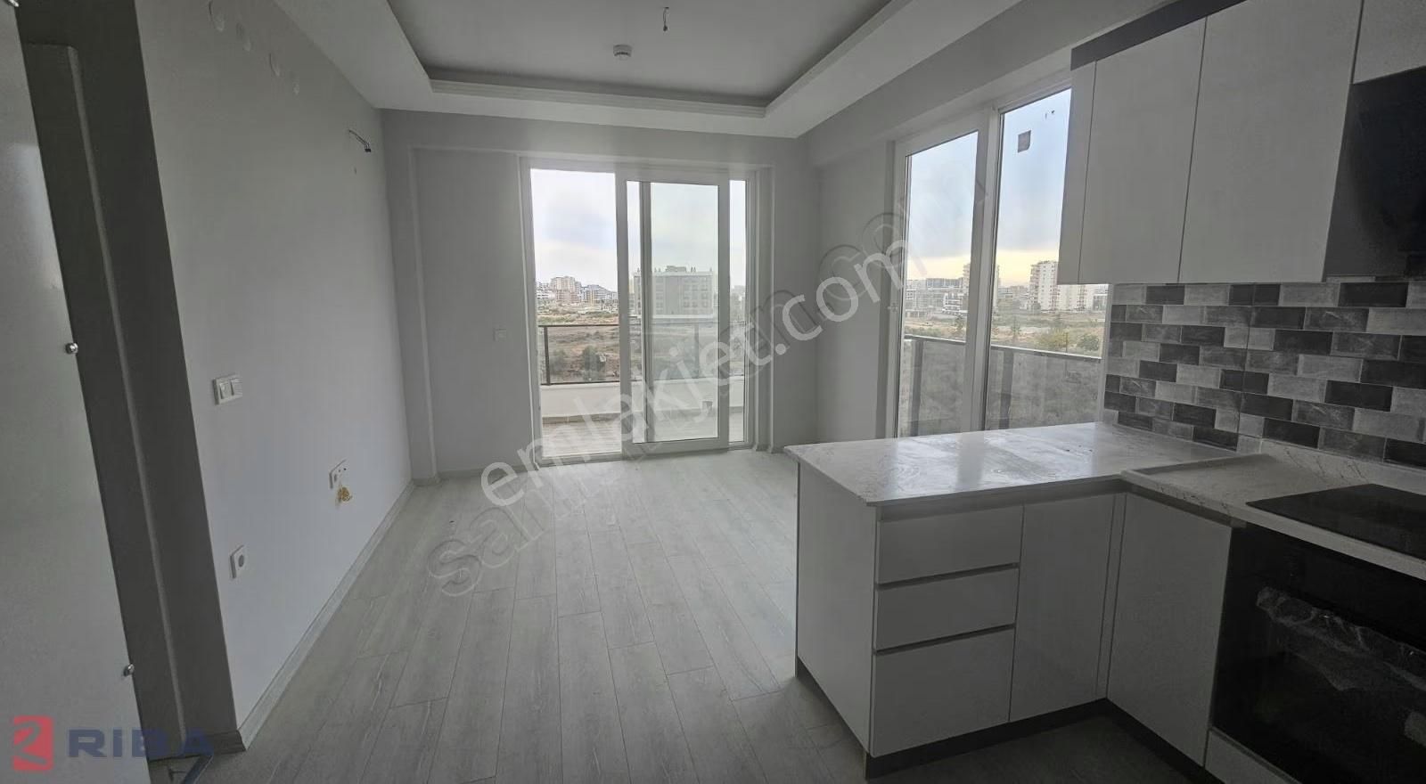 İbrahim Barak'tan Altıntaş'ta Fırsat 1+1 - Görsel 15