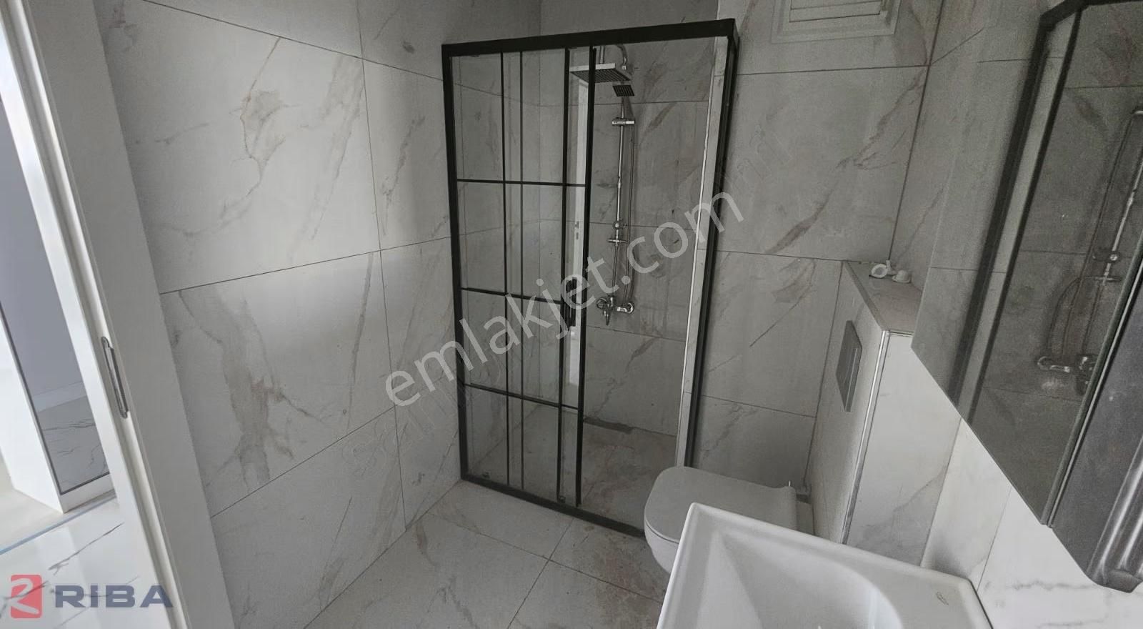 İbrahim Barak'tan Altıntaş'ta Fırsat 1+1 - Görsel 3