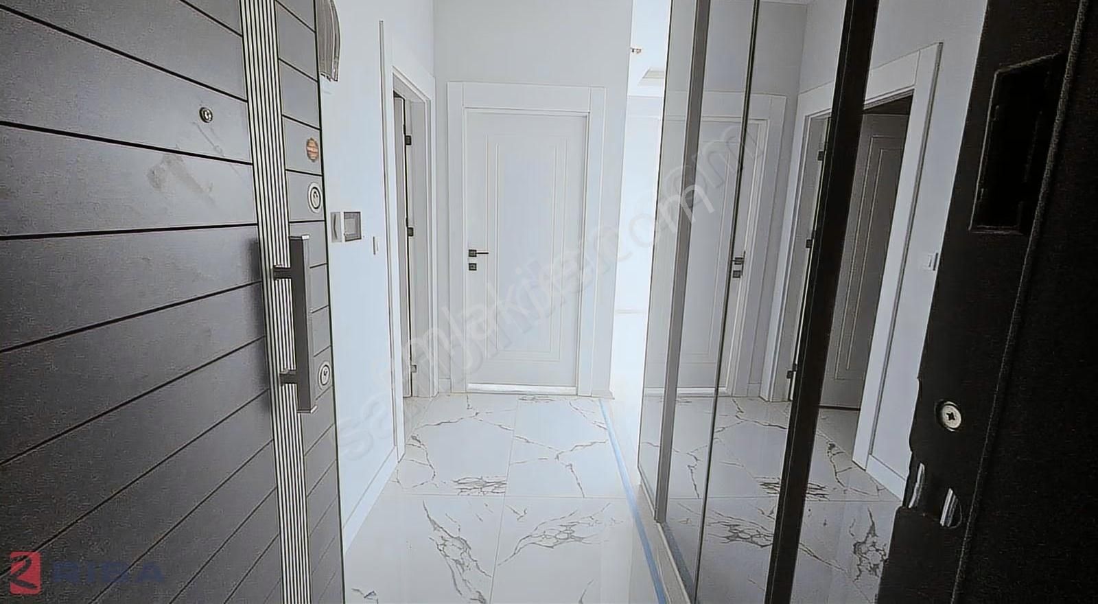 İbrahim Barak'tan Altıntaş'ta Fırsat 1+1 - Görsel 10