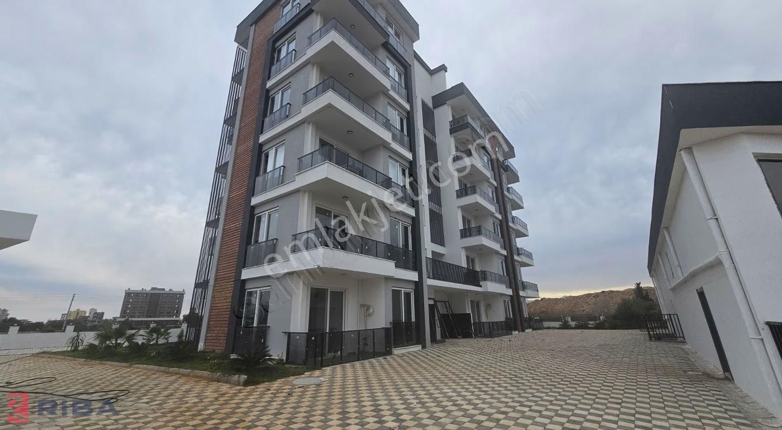 İbrahim Barak'tan Altıntaş'ta Fırsat 1+1 - Görsel 2